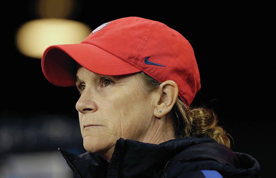 17920410_web1_190731-RDA-Jill-Ellis