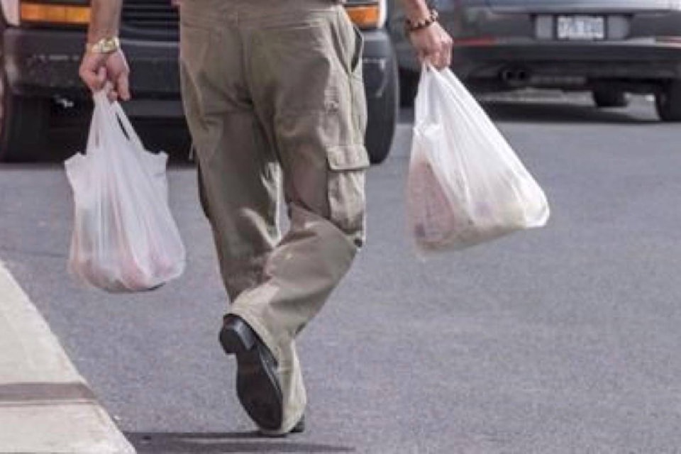 17925061_web1_190731-RDA-Sobey-store-move-plastic-bags-from-all-stores-next-year-as-grocers-go-green_1