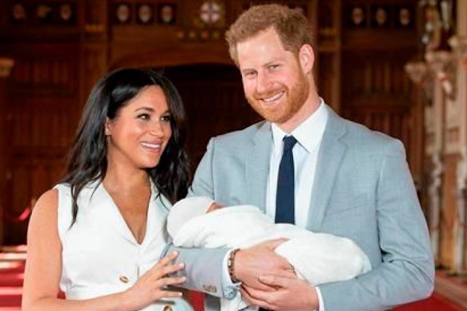 17925088_web1_190731-RDA-Prince-Harry-says-he-and-Meghan-will-have-2-kids-maximum_1