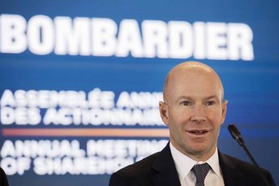 17943519_web1_190801-RDA-Bombardier-to-invest-up-to-US300-million-more-this-year-on-rail-division-capacity_1