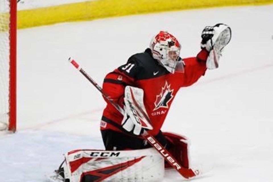 17943630_web1_190801-RDA-Canadas-world-junior-goalie-hopefuls-know-job-is-there-for-the-taking_1