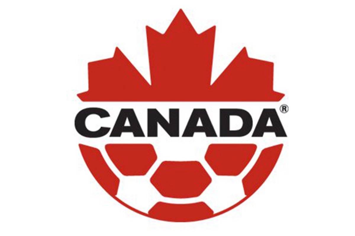 Kaye, Sinclair and Charron named players of the month by Canada Soccer