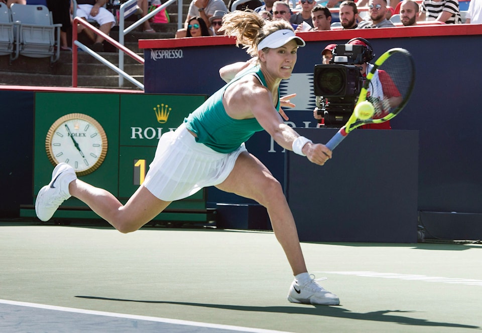 17975959_web1_bouchard-rogers-cup