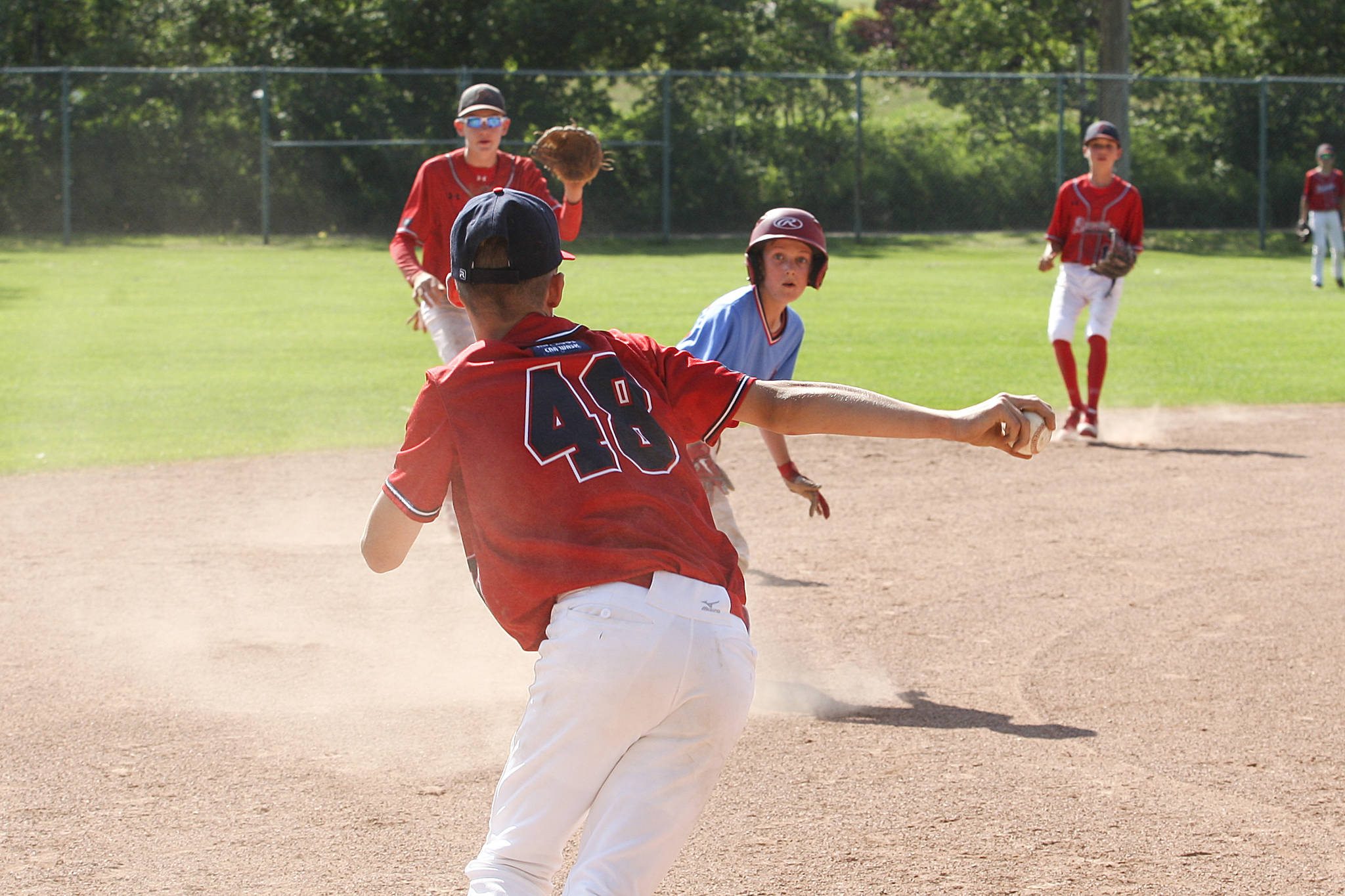 17980994_web1_190804-RDA-Braves-13UAAA-Baseball