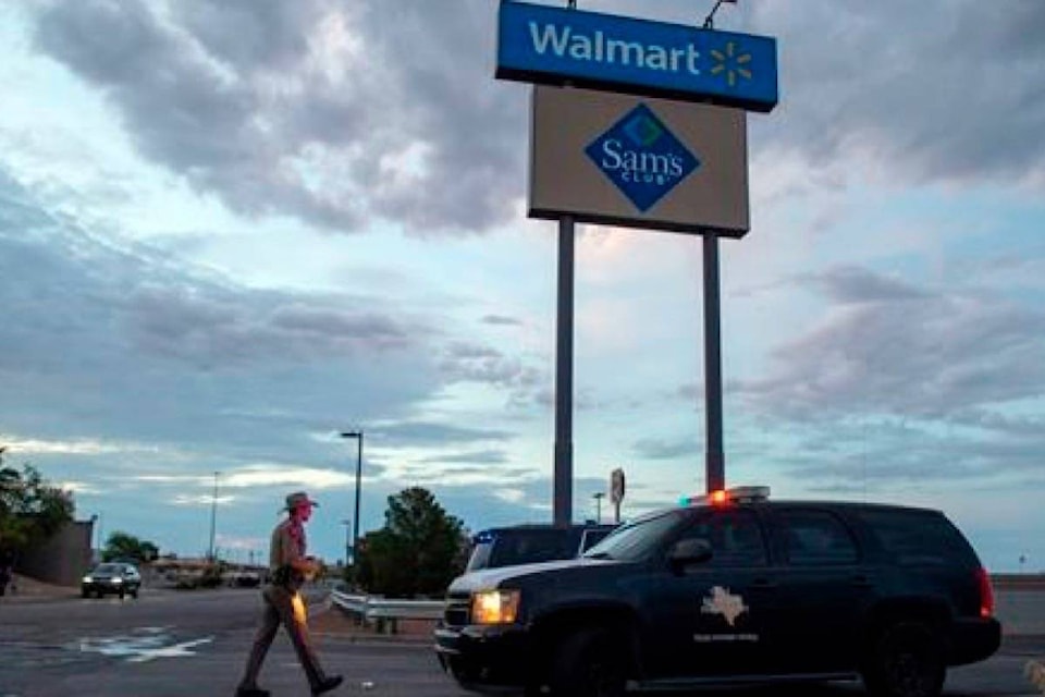 17993088_web1_190806-RDA-Walmart-wrestles-with-how-to-respond-to-active-shooters_1