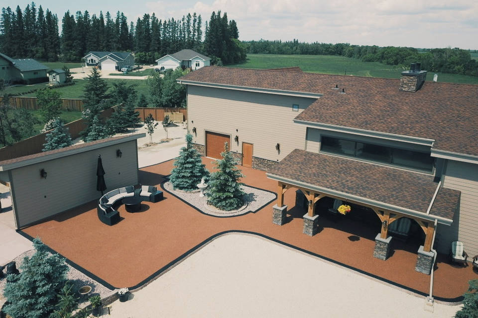 18014176_web1_190812-Impress-RDA-PrairieRubberPaving_2