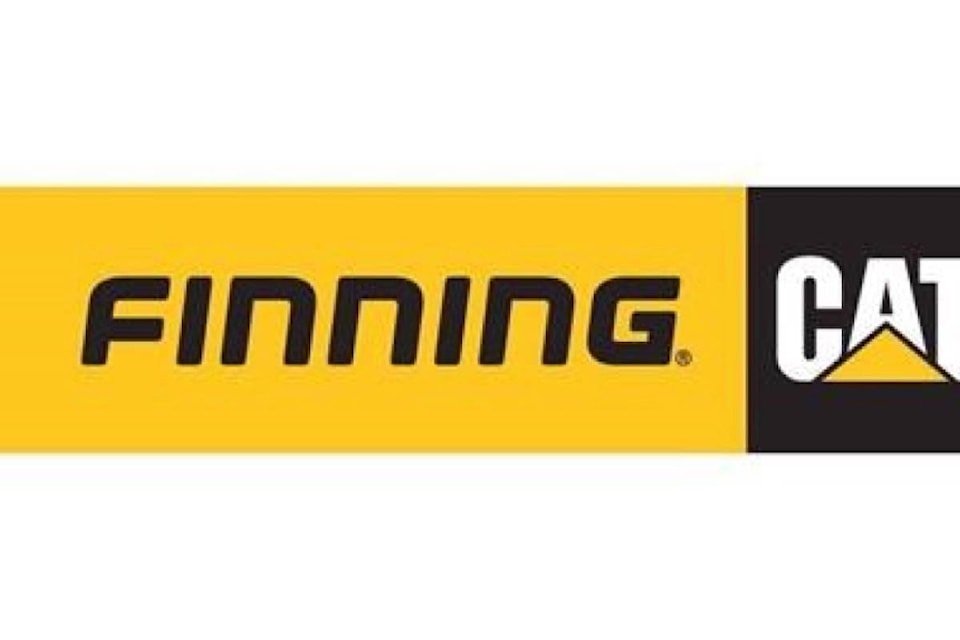 18014761_web1_190807-RDA-Finning-Q2-profit-upon-strong-sales-across-its-regions-and-efficiencies-in-Canada_1