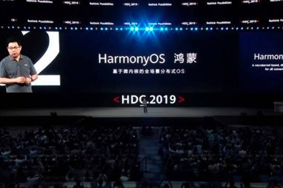 18047526_web1_190809-RDA-Huawei-unveils-phone-system-that-could-replace-Android_1
