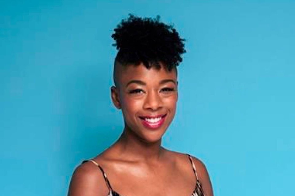 18068349_web1_190812-RDA-Samira-Wiley-says-shell-never-forget-her-character-Poussey_1