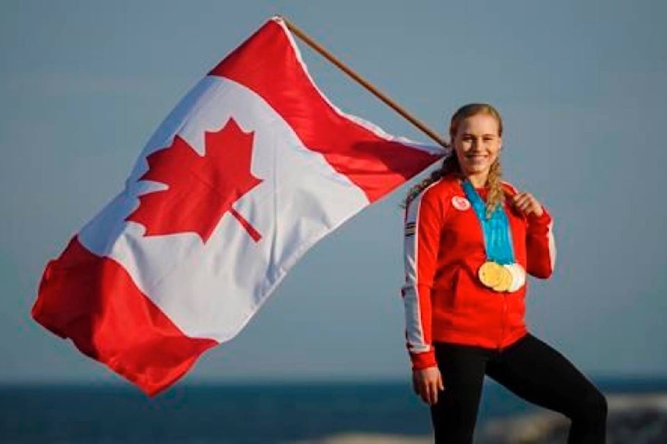 18068410_web1_190812-RDA-Canada-slips-to-third-in-Pan-Am-overall-medals-fourth-in-gold-standings_1