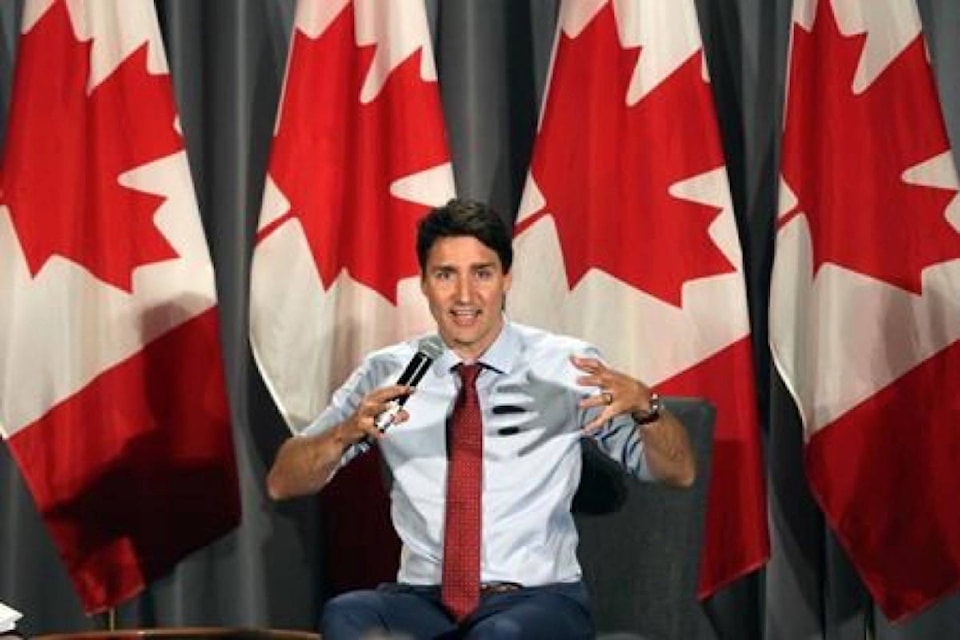18085825_web1_190719-RDA-Trudeau-says-Ottawa-open-to-proposals-for-B.C.-refinery-as-gas-prices-soar_1