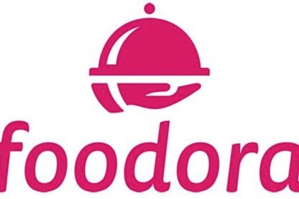 18085916_web1_190813-RDA-Foodora-union-vote-ends-today-but-fate-could-rest-on-if-couriers-are-employees_1