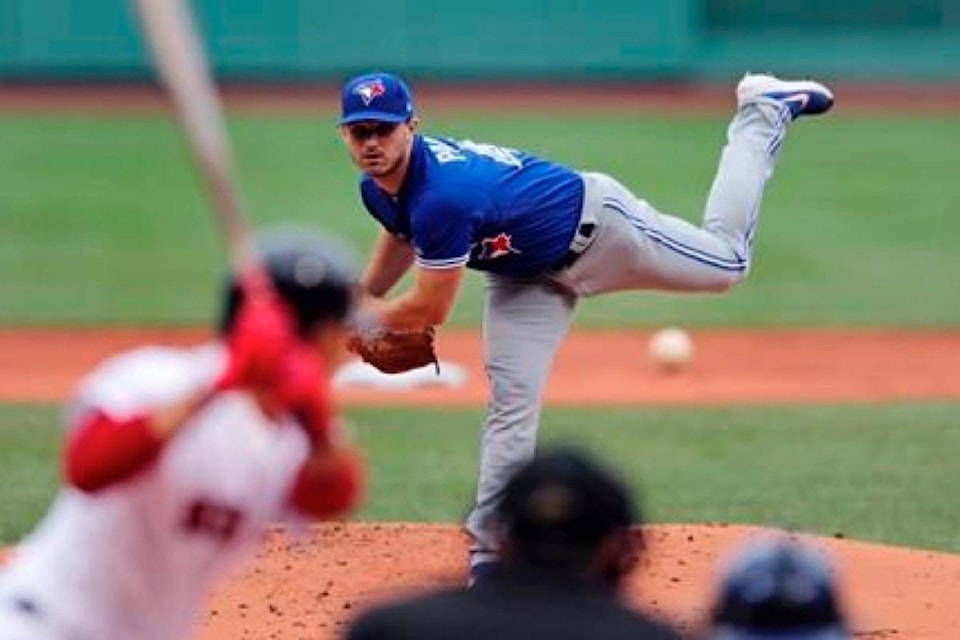18086057_web1_190813-RDA-Blue-Jays-open-2020-at-home-to-Redsox-close-regular-season-in-Fenway_1