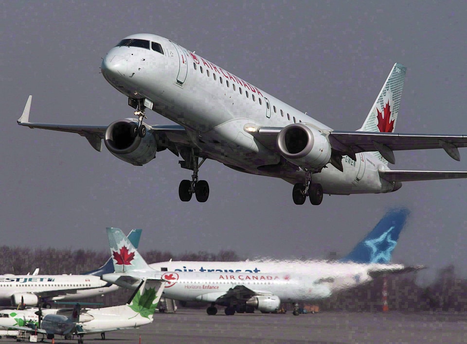 18100785_web1_190731-RDA-air-canada