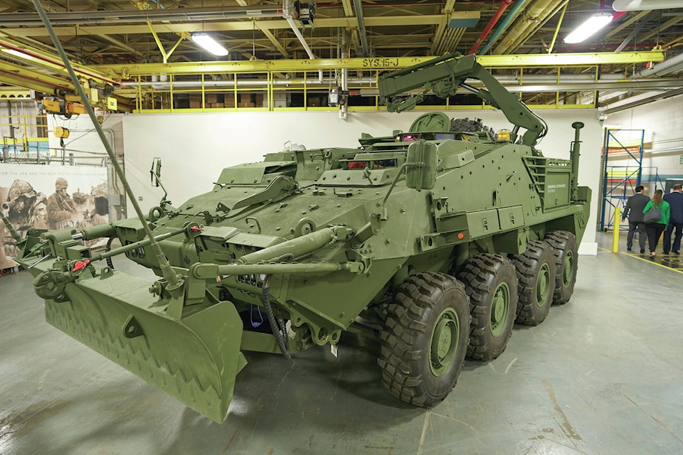 18150867_web1_190817-RDA-Canada-Armoured-Vehicles-PIC