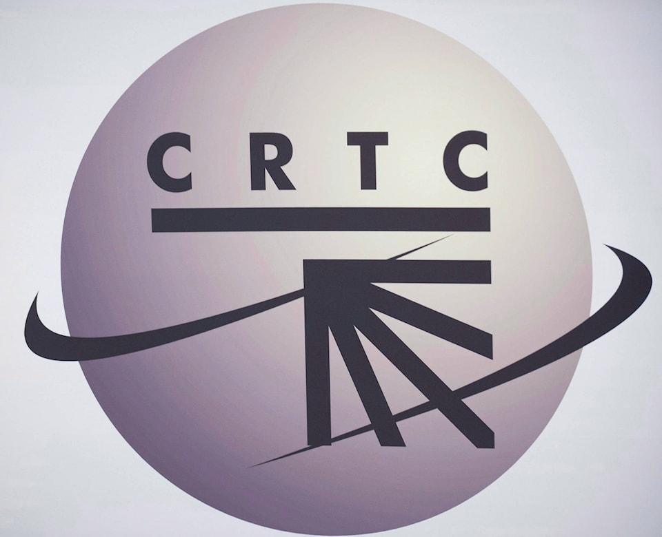 18170507_web1_190816-RDA-CRTC-logo