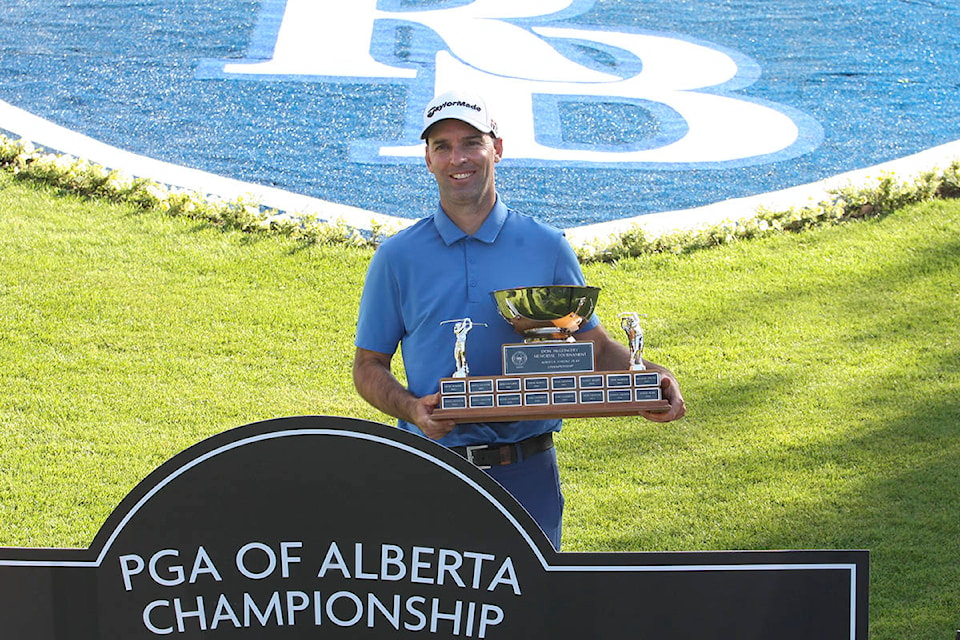 18195712_web1_190819-RDA-PGAofAlberta-Wes