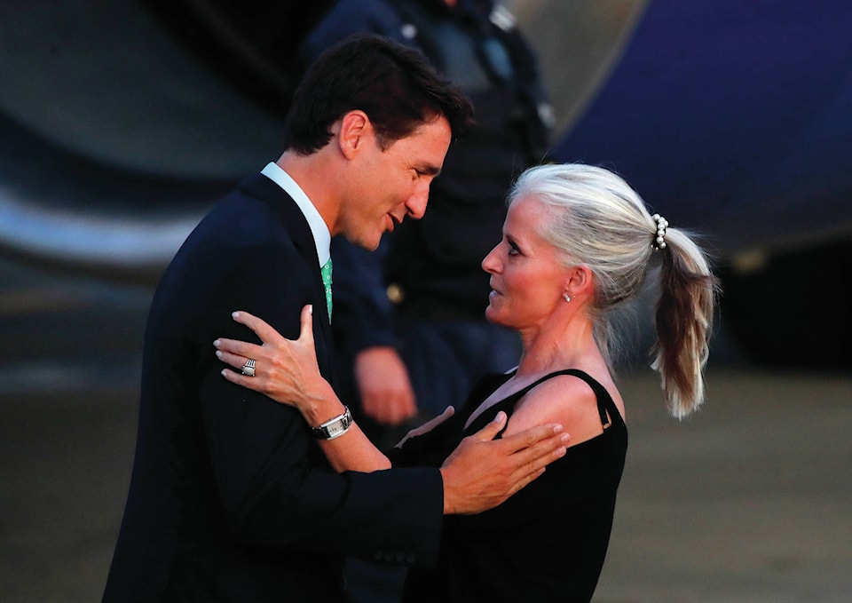 18241351_web1_190824-RDA-Trudeau-G7