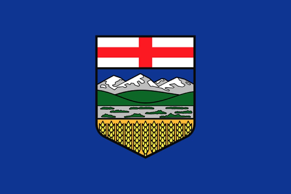 18277822_web1_190827-RDA-Alberta-flag
