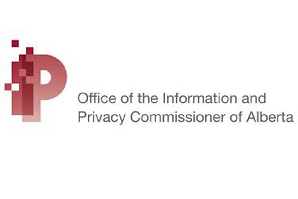 18317484_web1_privacy-logo