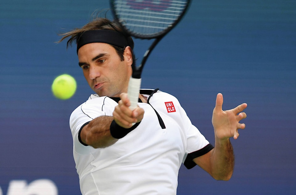 18341287_web1_190831-RDA-Federer