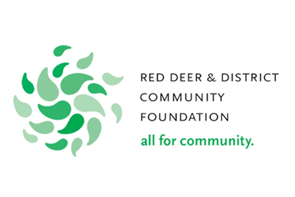 18344257_web1_190831-RDA-Community-Foundation-CEO_1