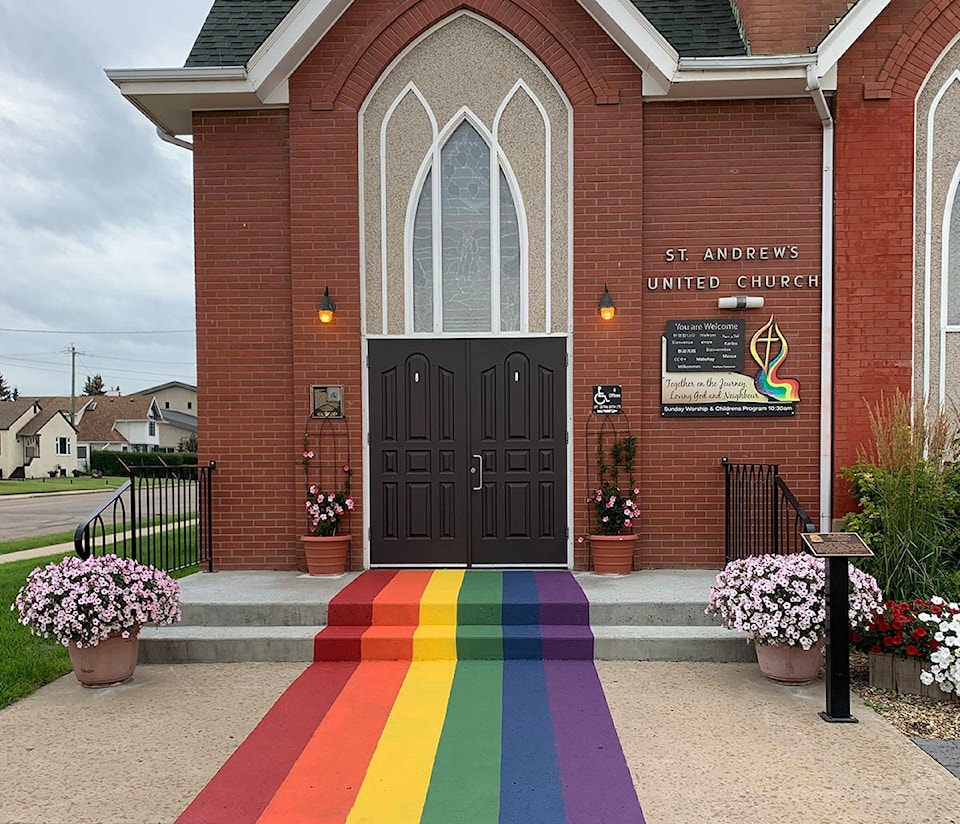18364709_web1_190903-RDA-Lacombe-church-LGBTQ_1
