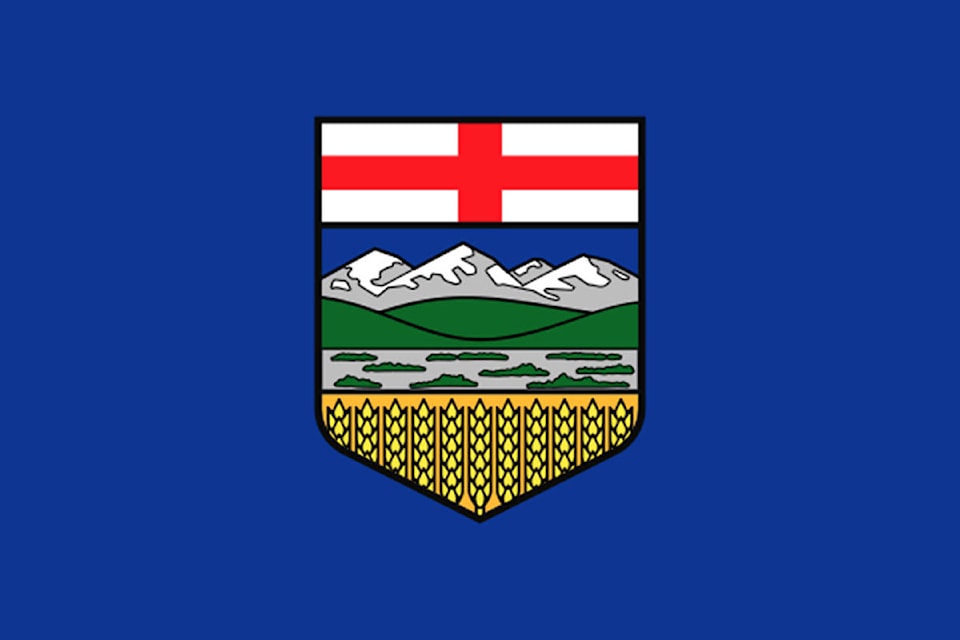 18424127_web1_190827-RDA-Alberta-flag