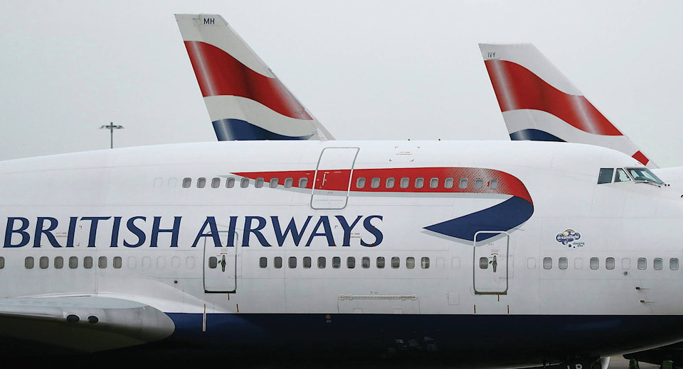 18450129_web1_190910-RDA-british-airways