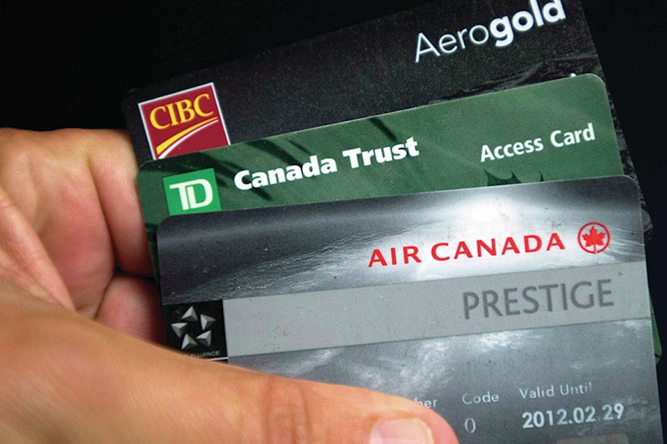 18504398_web1_180404-RDA-aeroplan