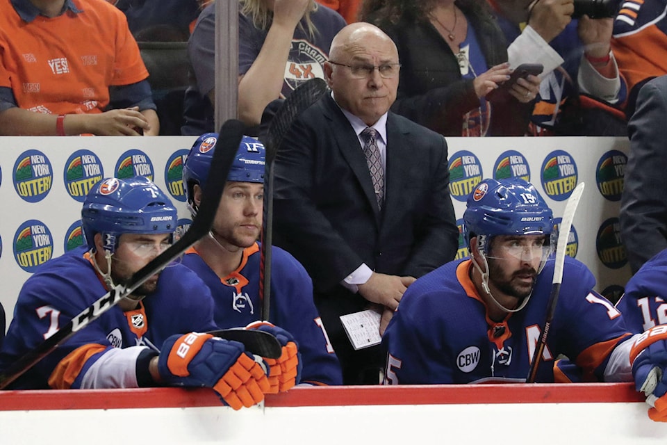 18507575_web1_190913-RDA-Islanders-Barry-Trotz