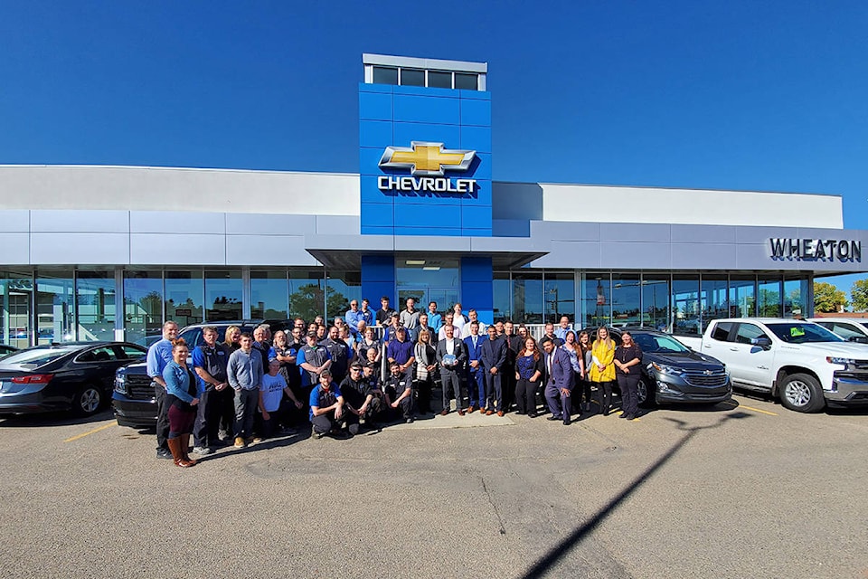 18515566_web1_190913-RDA-Chevrolet-dealership-Red-Deer