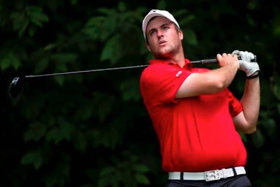 18534979_web1_190916-RDA-Taylor-Pendrith-wins-Canadian-player-of-the-year-honours-on-Mackenzie-Tour_1