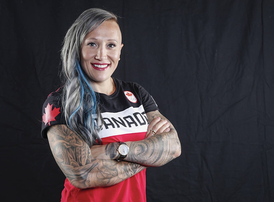 18573900_web1_190914-RDA-Kaillie-Humphries