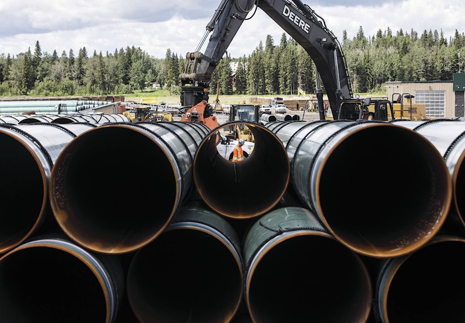 18574391_web1_190822-RDA-Canada-Trans-Mountain-Pipeline-PIC