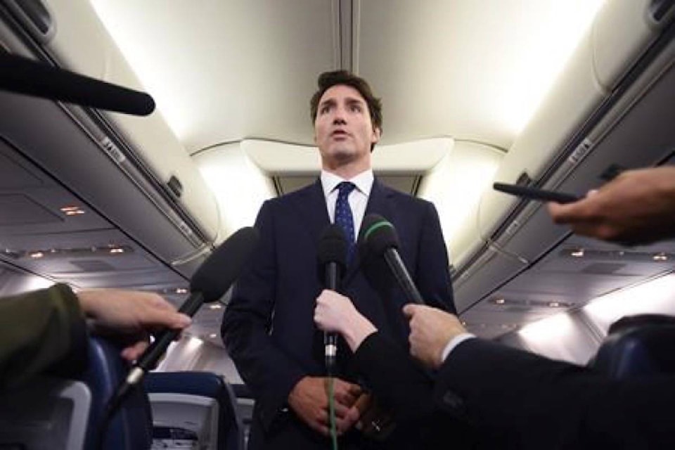 18594667_web1_190919-RDA-Fallout-from-Trudeaus-brownface-photo-bombshell-sure-to-dominate-campaign_1