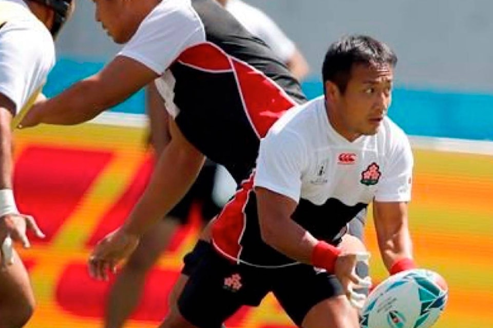 18594771_web1_190919-RDA-Japan-the-centre-of-attention-in-1st-Rugby-World-Cup-in-Asia_1