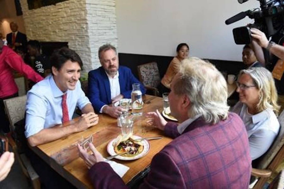 18609823_web1_190920-RDA-Trudeau-seeks-to-right-his-campaign-in-Toronto-as-Scheer-heads-to-Maritimes_1