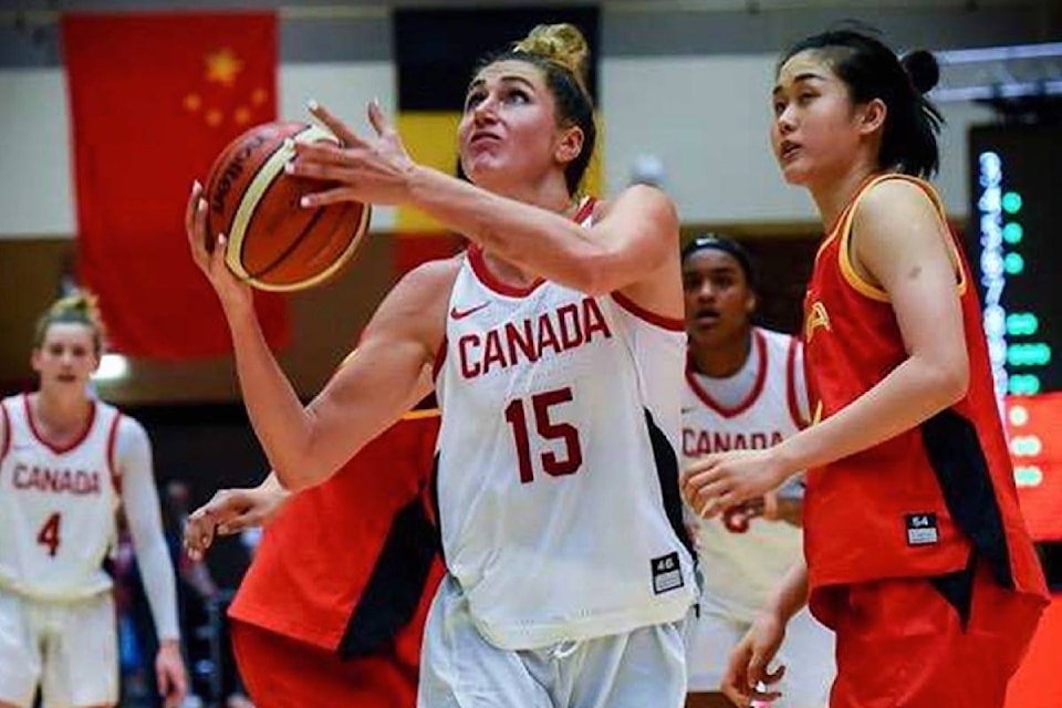 18609932_web1_190920-RDA-Canadas-womens-basketball-team-to-begin-Olympic-qualifying-process_1