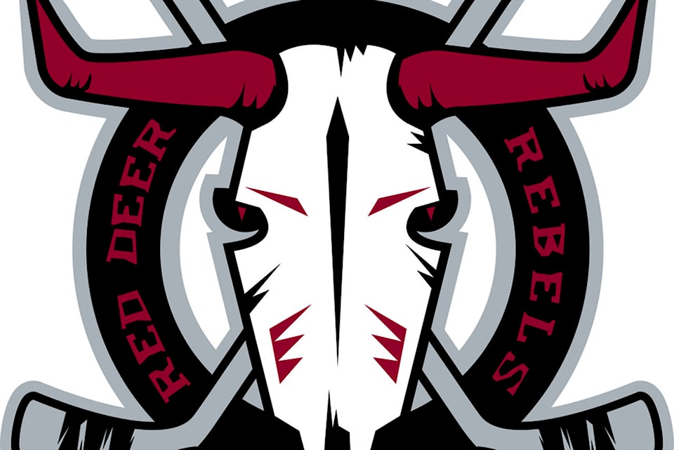 18630562_web1_190220-RDA-Rebels-logo