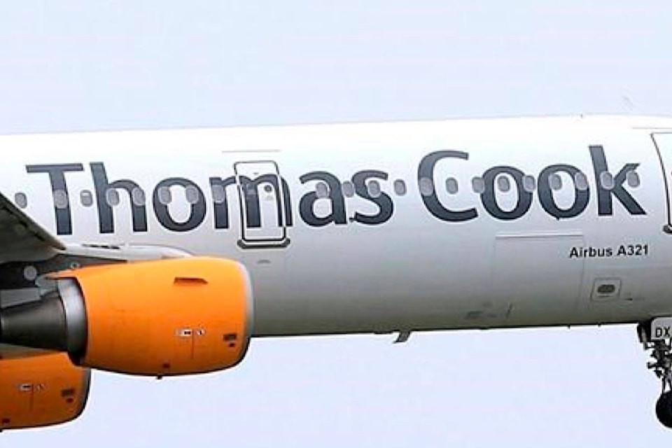 18632424_web1_190923-RDA-Travel-chaos-jobs-lost-as-UK-firm-Thomas-Cook-collapses_1