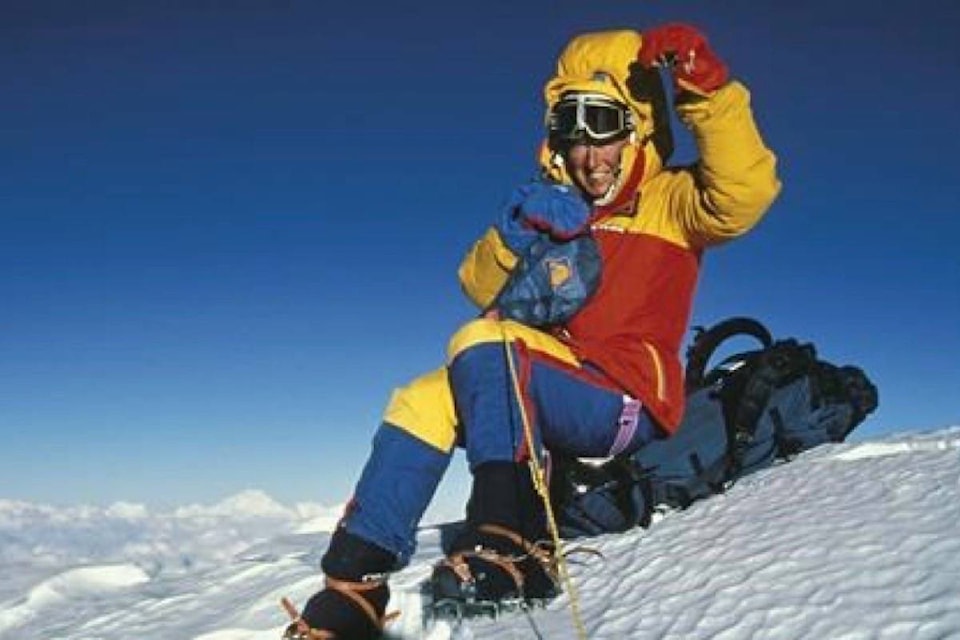 18632461_web1_190923-RDA-Everest-has-not-gone-away-Sharon-Wood-tells-story-of-historic-summit-in-book_1