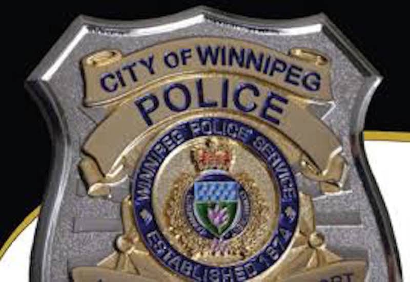 18633375_web1_Winnipeg-Police-Service