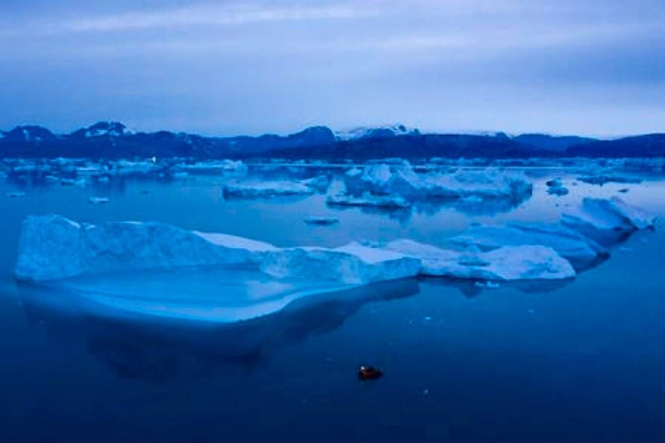 18675365_web1_190925-RDA-Oceans-glaciers-at-increasing-risk-including-Canadas-climate-report_1