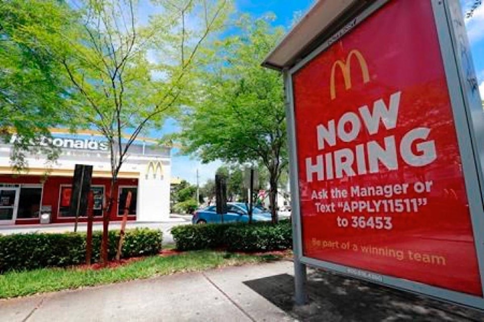 18675399_web1_190925-RDA-McDonalds-enlists-Alexa-and-Google-to-help-with-its-hiring_1