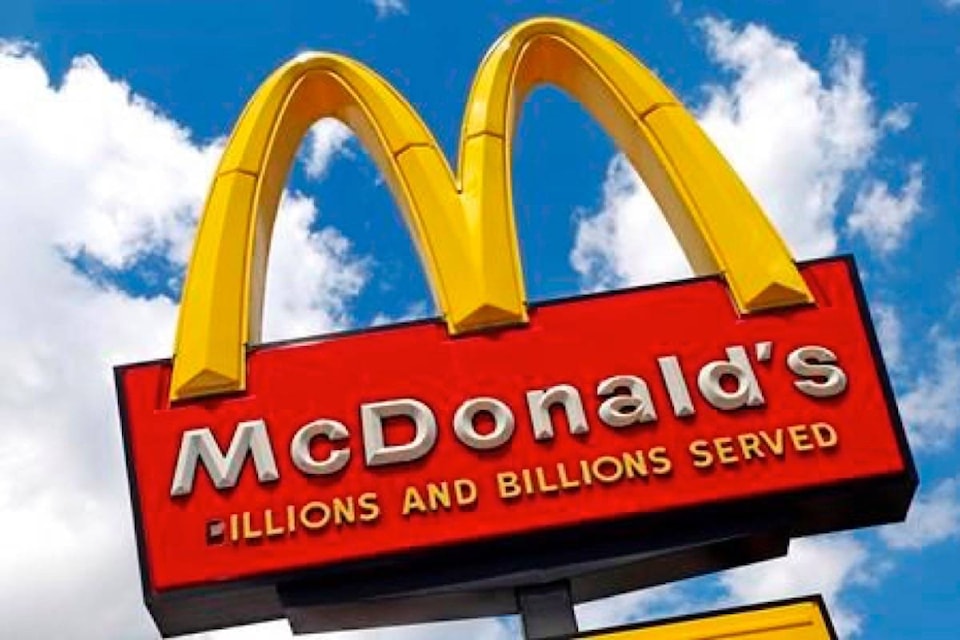 18694512_web1_190926-RDA-McDonalds-launches-global-Beyond-Meat-burger-test-in-28-Ont.-restaurants_1