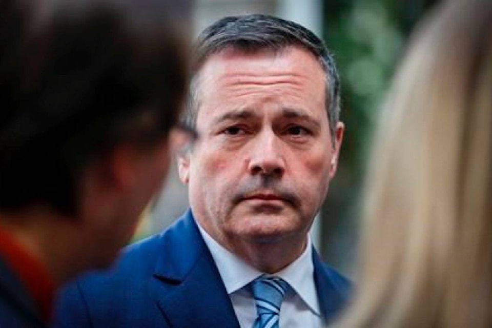 18710983_web1_190927-RDA-Kenney-defends-oil-curtailment-program-as-maximum-output-inches-higher_1