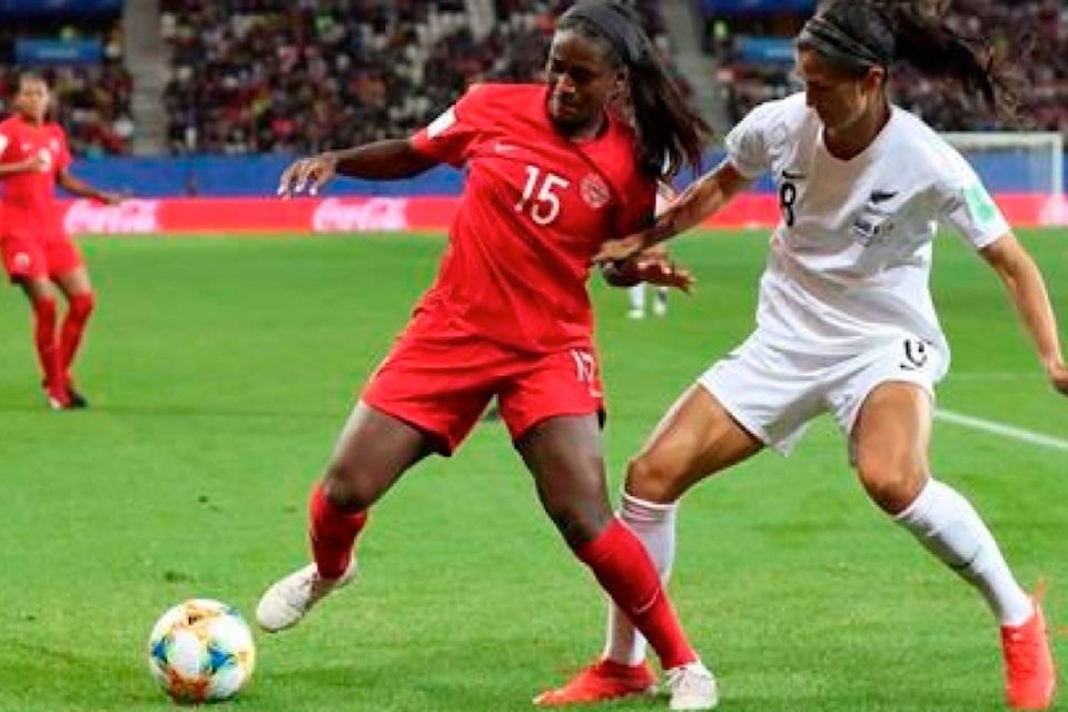 18711045_web1_190927-RDA-Canadian-womens-soccer-team-names-roster-for-Japan-trip_1