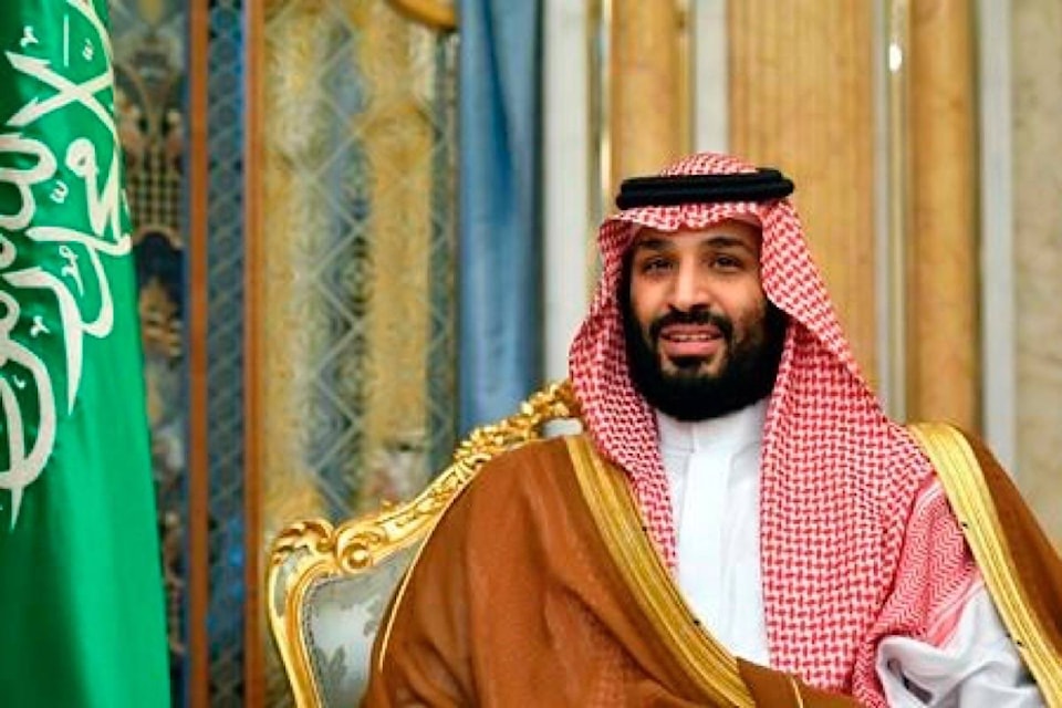 18735618_web1_190930-RDA-Saudi-crown-prince-takes-responsibility-for-journalist-death_1