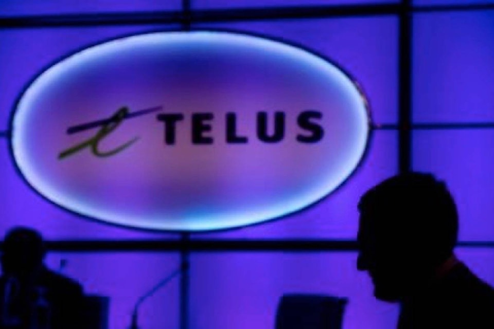 18756255_web1_191001-RDA-Telus-to-buy-ADT-Security-Services-Canada-for-roughly-700-million_1